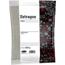 Drana Estragon 500 g