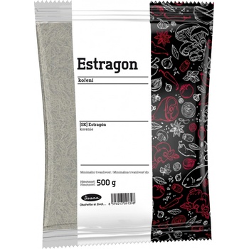 Drana Estragon 500 g