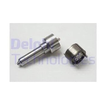 Opravná sada vstrekovacej trysky DELPHI 7135-703 (7135703)