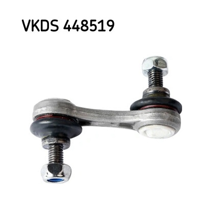 Tyč/Vzpera stabilizátora SKF VKDS 448519 (VKDS448519)