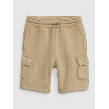 GAP Бебешки карго шорти GAP GAP | Bezhov | Момчешки | 92