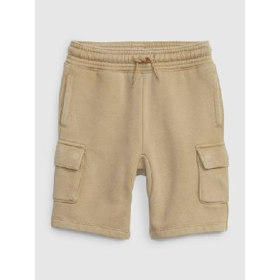 GAP Бебешки карго шорти GAP GAP | Bezhov | Момчешки | 92