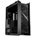 ASUS ROG Strix Helios II GX601S black (90DC00W0-B39000)