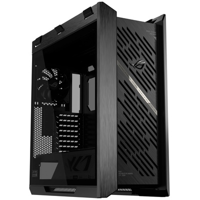 ASUS ROG Strix Helios II GX601S black (90DC00W0-B39000)