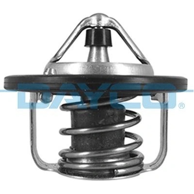 Termostat, chladivo DAYCO DT1236V