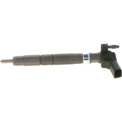 Vstrekovacia tryska BOSCH 0 445 116 034