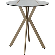 Miotto Moena 50 cm bílý keramický