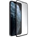  3D Glass for iPhone 11 Pro / X/ XS (K-IPH-11PRO-3D)