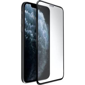  3D Glass for iPhone 11 Pro / X/ XS (K-IPH-11PRO-3D)
