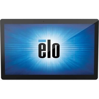ELO I-Series E850387