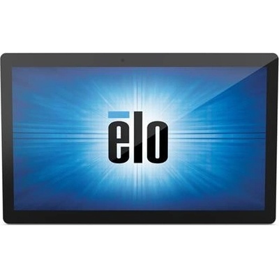 ELO I-Series E850387
