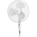 Image 1 of Teesa TSA8022