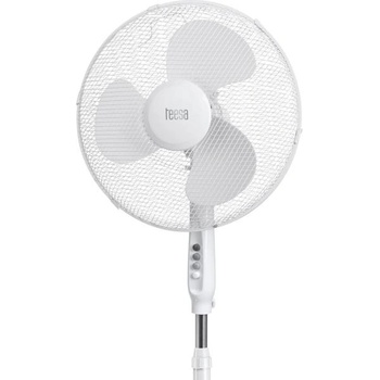 Image 1 of Teesa TSA8022