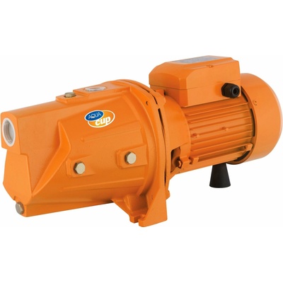Aquacup A-JET 750 E 870
