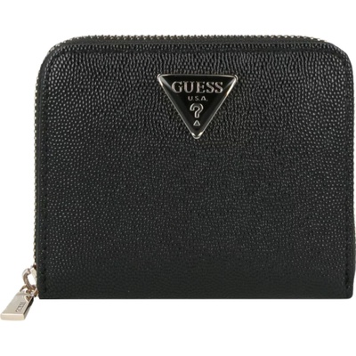 GUESS BG9932137 Black