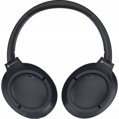 Forcell F-AUDIO Vibe ANC