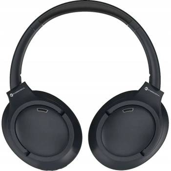 Forcell F-AUDIO Vibe ANC