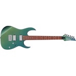 Ibanez GRG121SP-GYC