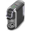 Image 1 of Rohnson R 98041