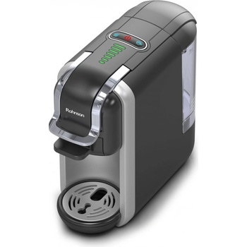 Image 1 of Rohnson R 98041