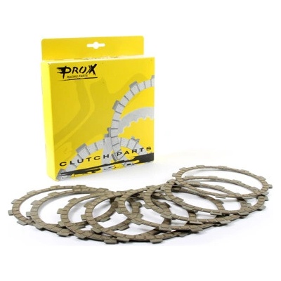 Prox EXC 250 | Zboží Auto