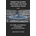 Project Blue Book: Top Secret UFO Files: The Untold Truth | John Scott Chace