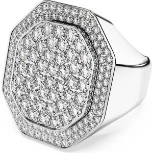 Swarovski Dextera Cocktail 5651381 - Дамски пръстен (5651381)