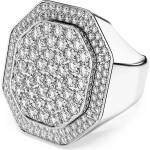 Swarovski Dextera Cocktail 5651381 - Дамски пръстен (5651381)