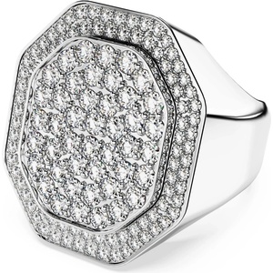 Swarovski Dextera Cocktail 5651381 - Дамски пръстен (5651381)