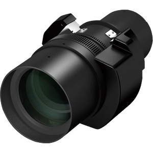Epson Обектив с дългофокусно увеличение (elpll08) eb (v12h004l08)