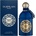 Guerlain Les Absolus d'Orient - Patchouli Ardent EDP 125 ml