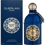 Guerlain Les Absolus d'Orient - Patchouli Ardent EDP 125 ml Парфюми