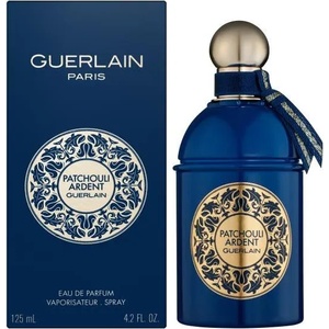 Guerlain Les Absolus d'Orient - Patchouli Ardent EDP 125 ml Парфюми
