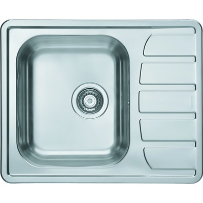 Alveus ZOOM 10 Maxim