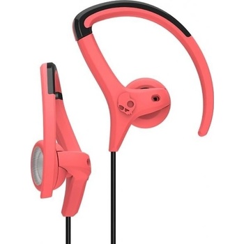 Skullcandy Chops