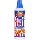 Cheese Zip 227g