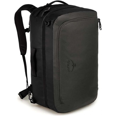 Osprey Transporter Carry On 44 l černá