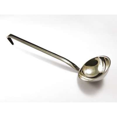 Naberačka 8 cm, 0,1L