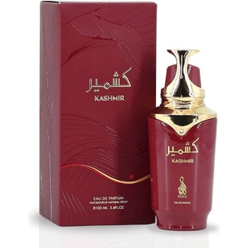 Risala Kashmir EDP 100 ml