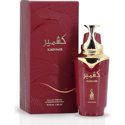 Risala Kashmir EDP 100 ml