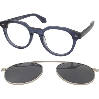 Marisio Очила Marisio Intuitive C5