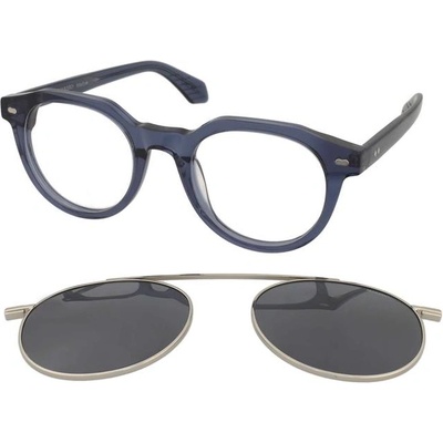 Marisio Очила Marisio Intuitive C5