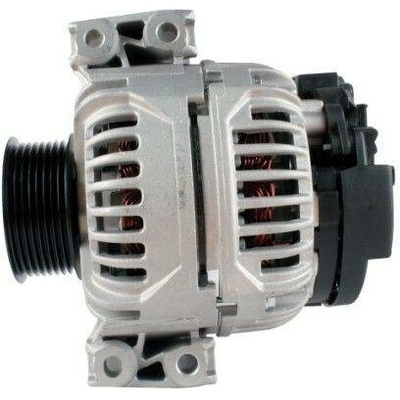 generátor HELLA 8EL 012 584-061 8EL 012 584-061