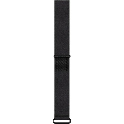 Garmin řemínek Cirqa Black S/M 010-14472-10 – Sleviste.cz