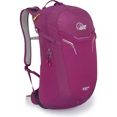 Lowe alpine AirZone Active 18l grape