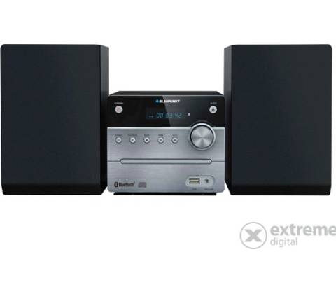 Blaupunkt MS12BT