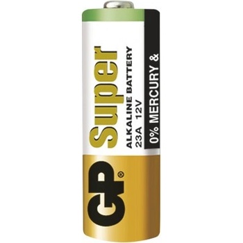 GP 23AF 1ks 1021002311
