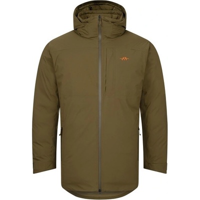 Blaser Bunda Shield Daunen Jacke