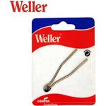 WELLER Накрайници за поялник (за 8200) / Weller 6150 / (WEL T0054000599)