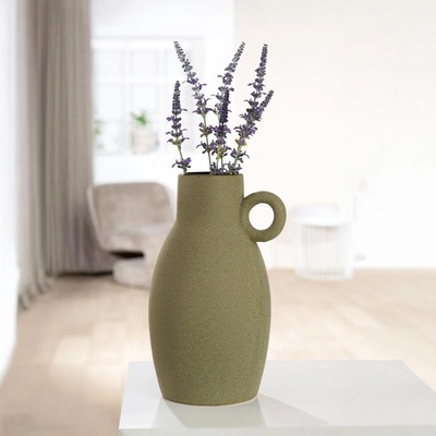 Gilde Gilde Váza Tombos, 30 cm